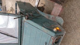 IMG-20181229-WA0015 (Custom).jpeg