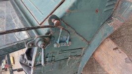 IMG-20181229-WA0028 (Custom).jpeg