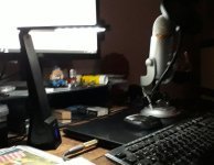 Studio_klein.jpg
