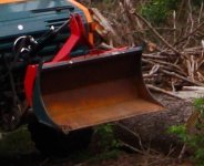 DSC05384.JPG DSC05384.JPG