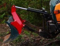 DSC05385.JPG DSC05385.JPG