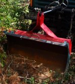 DSC05411 (Copy).JPG DSC05411 (Copy).JPG