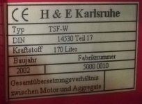 2019-01-14 20_34_08-Foto in _FFW Kälberbronn_ - Google Fotos.jpg