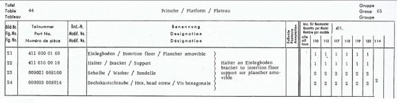 Teile-Nr.jpg