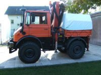 BILD3058.JPG