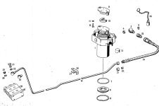 Cylinder.jpg