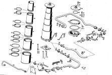 pneumatic cylinder.jpg