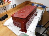 WhatsApp Image 2019-02-15 at 20.50.29-1.jpg