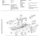 Anhängerbremse hydraulisch.JPG