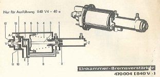 Bremskraftverstärker Druck_klein.jpg