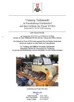 Teilemarkt Flyer.jpg