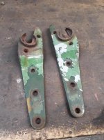 20190410_105247 (Copy).jpg