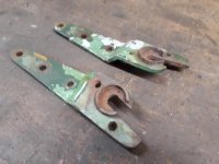 20190410_105304 (Copy).jpg