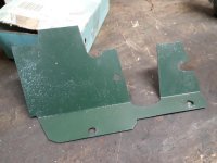 20190410_112211 (Copy).jpg