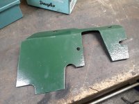 20190410_112218 (Copy).jpg