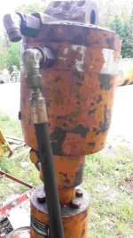 bagger klaus 4web.jpg