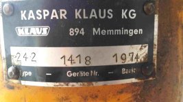 bagger klaus 1web.jpg