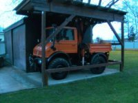 BILD2986.JPG