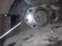 20190504_195759 (Copy).jpg