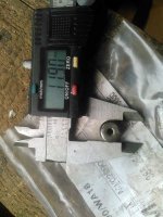 K800_KIMG2678.JPG