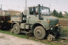 Zagro3681_01.jpg