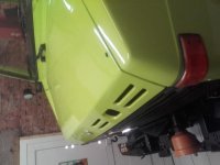 20190704_062422 (Copy).jpg