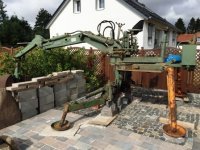 Import 05082018 1299.JPG