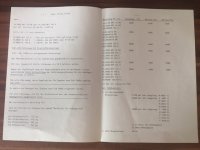 1CFAEBA9-6EC0-4DAE-83CE-1D355DF740AB.jpeg