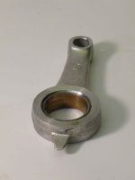 P1010807_klein.jpg
