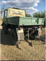 Unimog.JPG