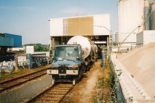 Zagro3453_01.jpg