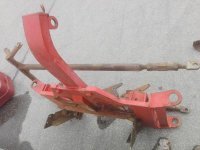 Anbauplatte2 (Copy).jpg