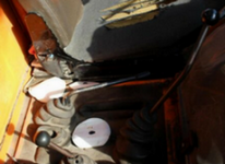 Schaltkulisse 416_verkleinert_V2.PNG