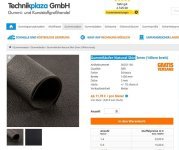 Technikplaza GmbH.jpg