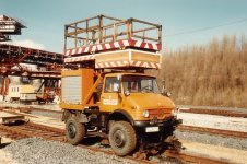 Fahrleitungsbau_01.jpg