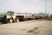 Luxport_02.jpg