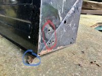 39645279-8D78-499F-A461-7517CE2BD86B.jpeg