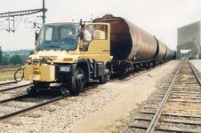 Zweiweg1960_02_15062003.jpg