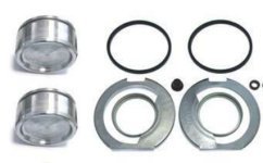 2019-12-09 23_50_25-2x BREMSSATTEL REPARATURSATZ + KOLBEN VORNE 60 mm FÜR ATE-SYSTEM DICHTSATZ...jpg
