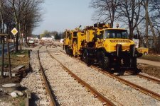 KölnGleis_KZK913_01.jpg