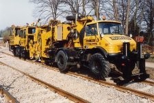 KölnGleis_KZK913_02.jpg