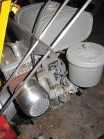 Motor.jpg