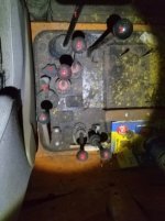 1a8b72ab-7345-44d4-b034-68267f383159 Kopie.jpg