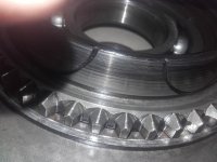 20200123_181904 (Copy).jpg