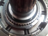 20200123_181918 (Copy).jpg