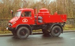 feuerwehr.jpg