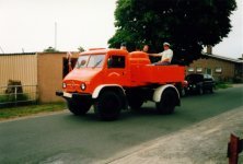 TroLf 750 (10).jpg