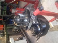 20200214_062819 (Copy).jpg