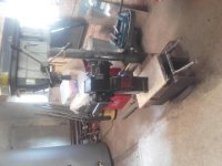 20200208_115138 (Copy).jpg