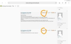 Resizer_15823943884540.jpg